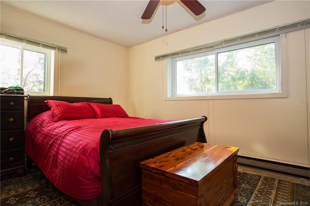 82 Flint Hill Road Alexander, NC 28701 - Photo 11 of 22 Gallery Image 11