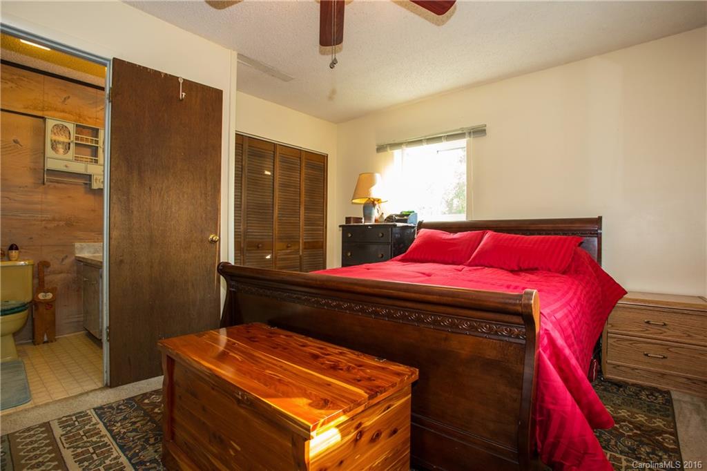 82 Flint Hill Road Alexander, NC 28701 - Photo 12 of 22 Gallery Image 12