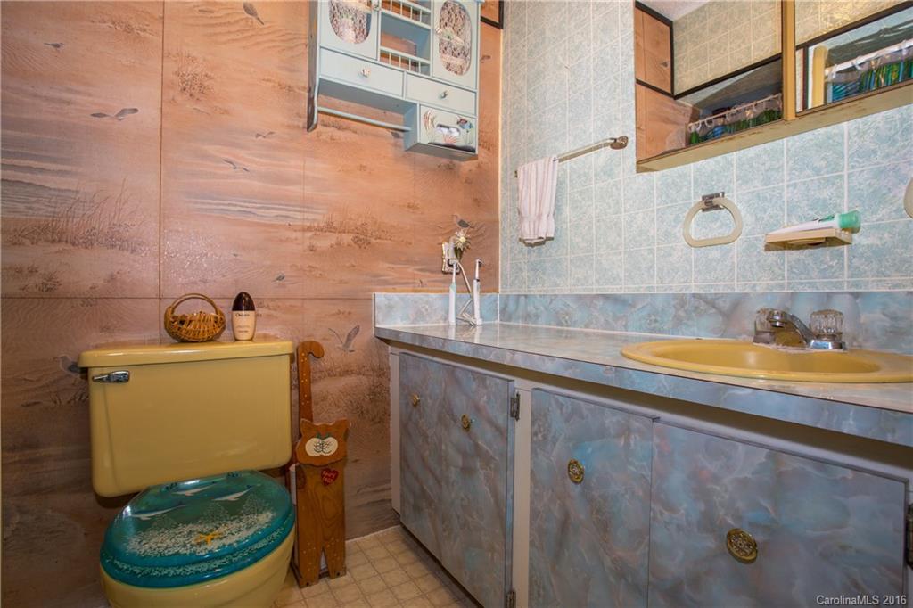 82 Flint Hill Road Alexander, NC 28701 - Photo 13 of 22 Gallery Image 13