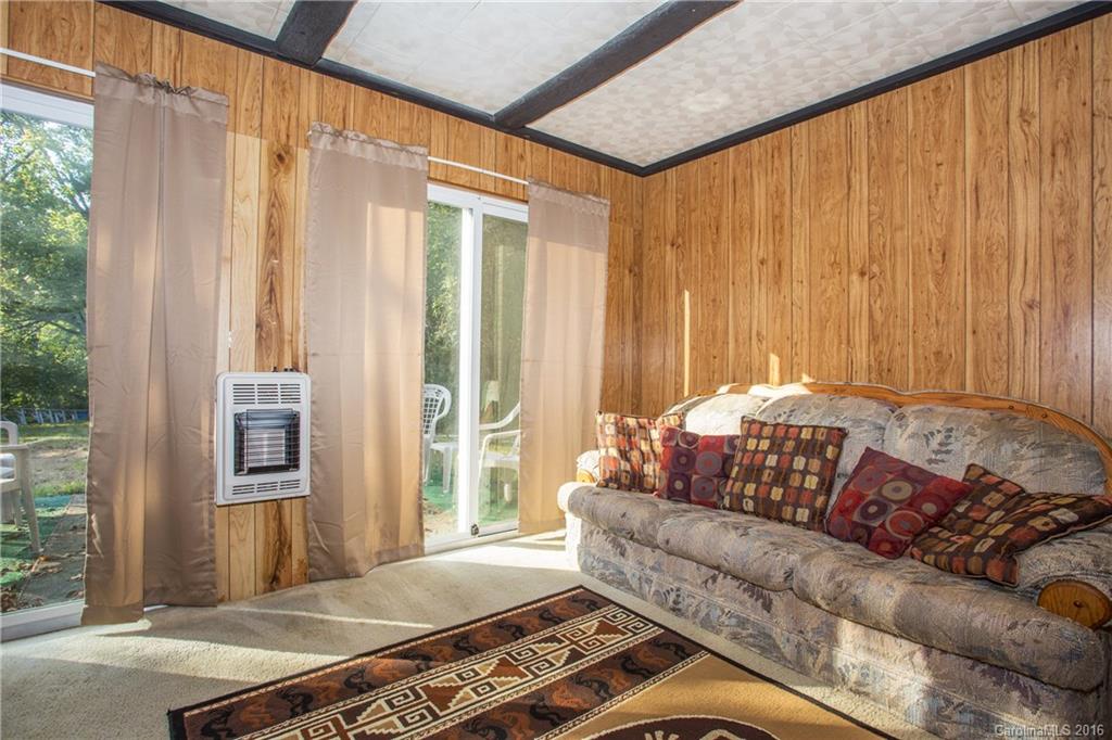 82 Flint Hill Road Alexander, NC 28701 - Photo 15 of 22 Gallery Image 15
