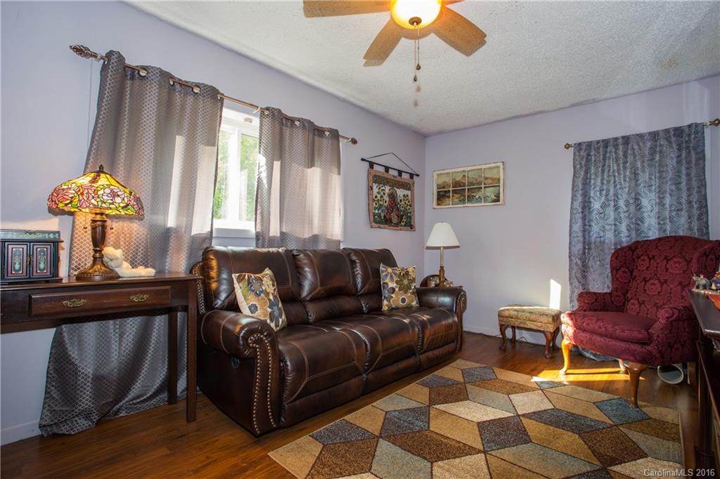 82 Flint Hill Road Alexander, NC 28701 - Photo 16 of 22 Gallery Image 16