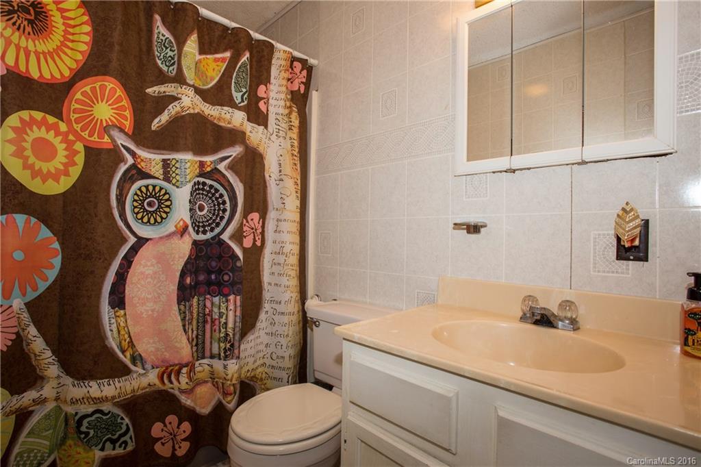 82 Flint Hill Road Alexander, NC 28701 - Photo 17 of 22 Gallery Image 17