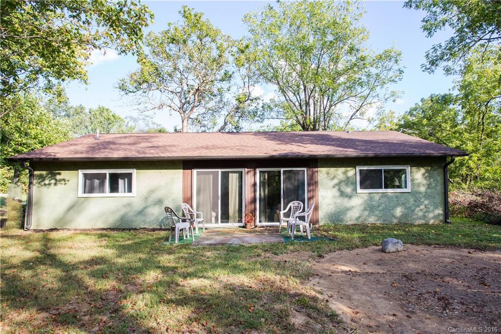 82 Flint Hill Road Alexander, NC 28701 - Photo 18 of 22 Gallery Image 18