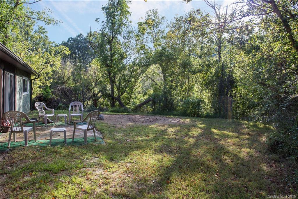 82 Flint Hill Road Alexander, NC 28701 - Photo 19 of 22 Gallery Image 19
