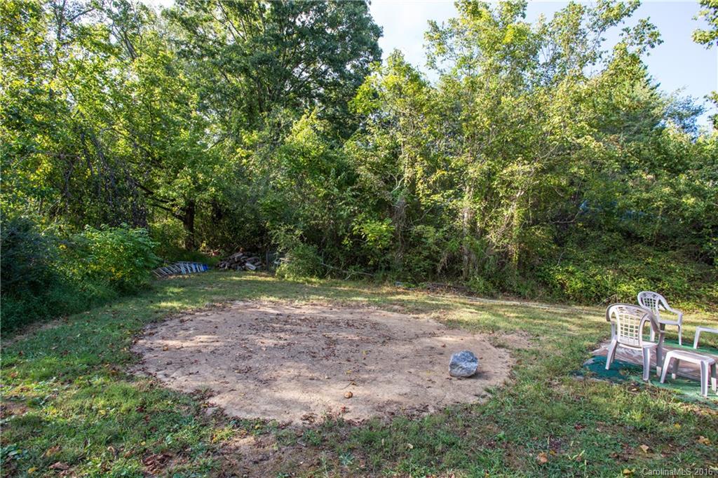 82 Flint Hill Road Alexander, NC 28701 - Photo 20 of 22 Gallery Image 20