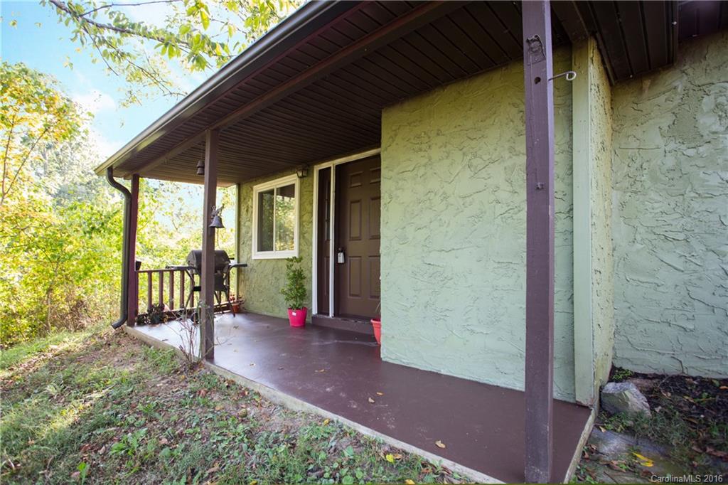 82 Flint Hill Road Alexander, NC 28701 - Photo 3 of 22 Gallery Image 3