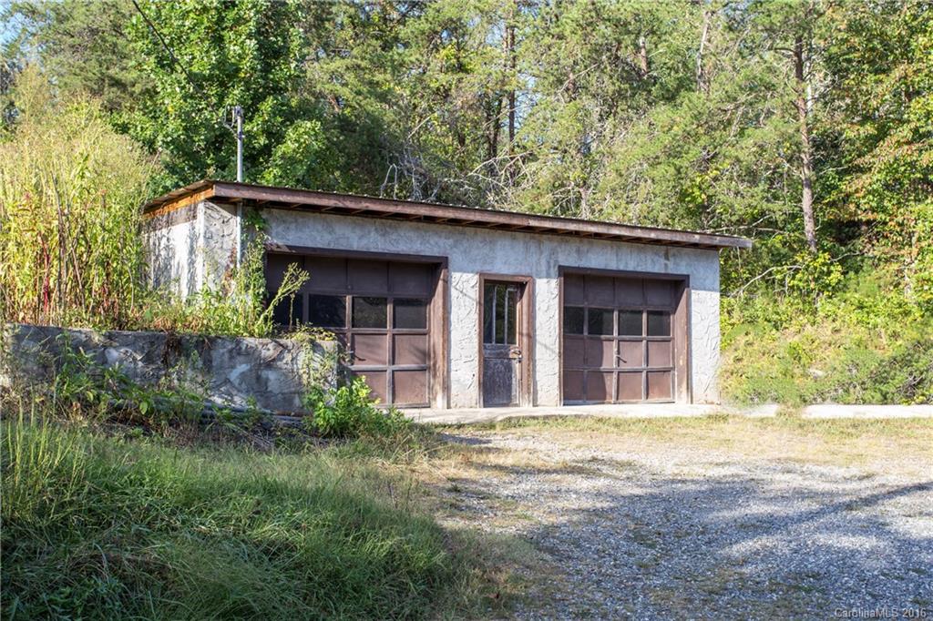 82 Flint Hill Road Alexander, NC 28701 - Photo 21 of 22 Gallery Image 21