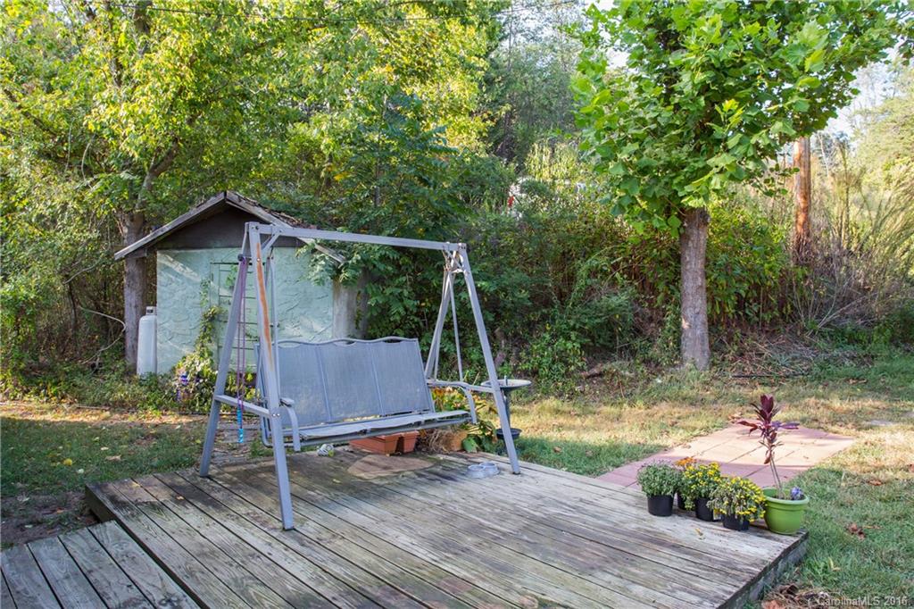 82 Flint Hill Road Alexander, NC 28701 - Photo 22 of 22 Gallery Image 22