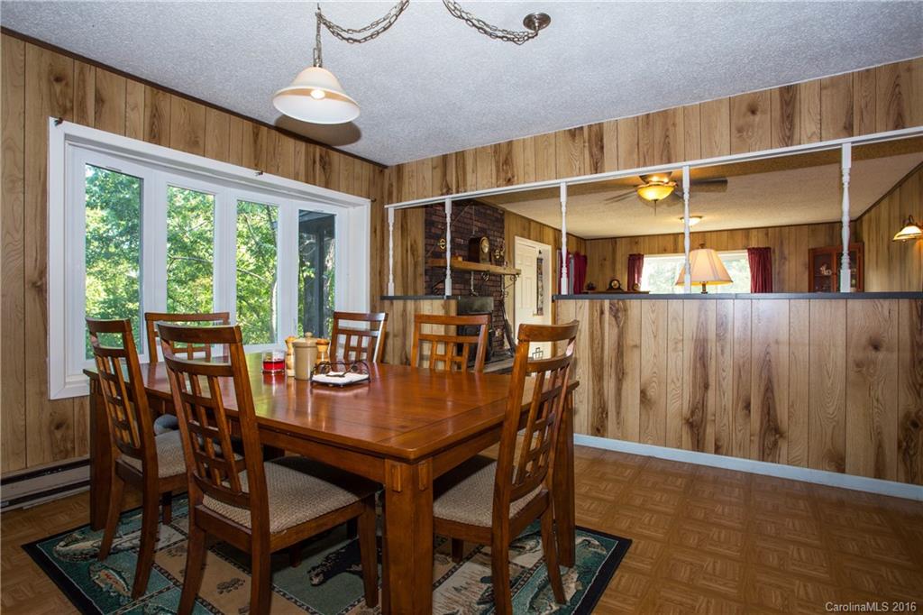 82 Flint Hill Road Alexander, NC 28701 - Photo 4 of 22 Gallery Image 4
