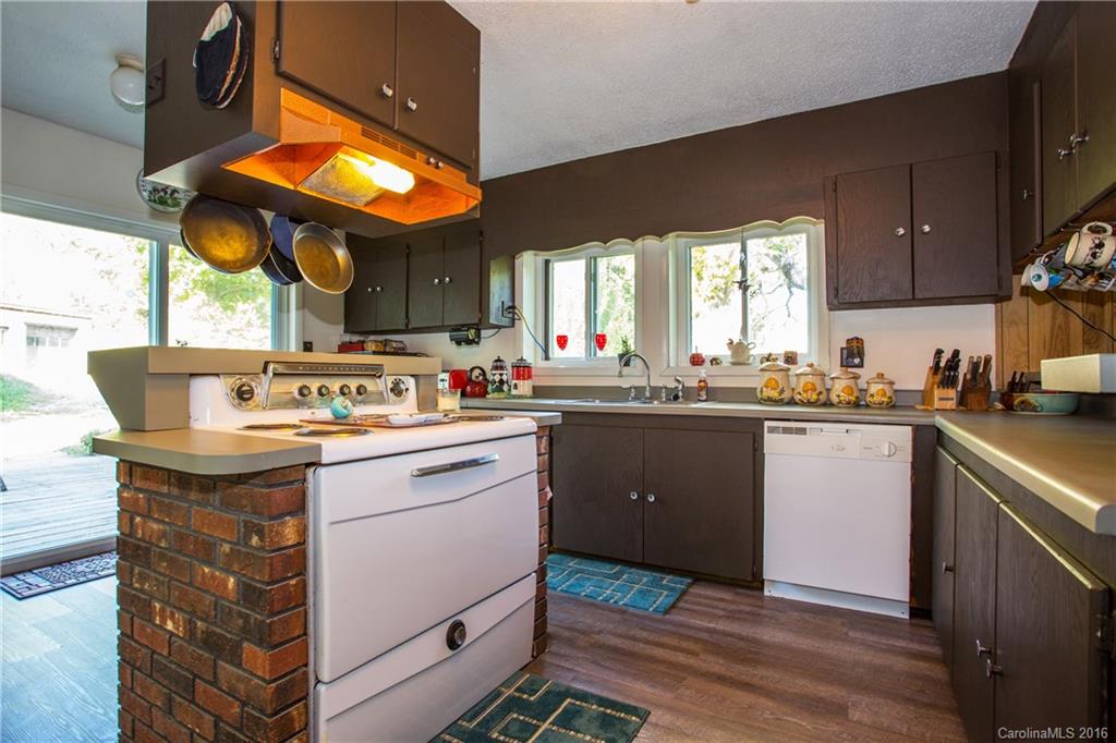 82 Flint Hill Road Alexander, NC 28701 - Photo 6 of 22 Gallery Image 6
