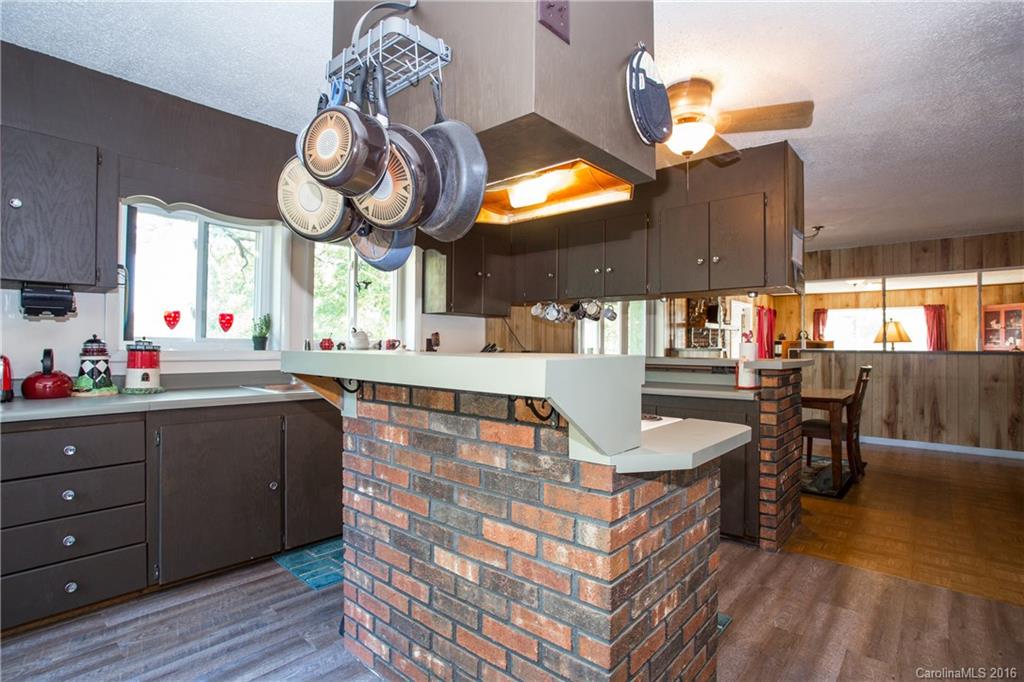 82 Flint Hill Road Alexander, NC 28701 - Photo 7 of 22 Gallery Image 7