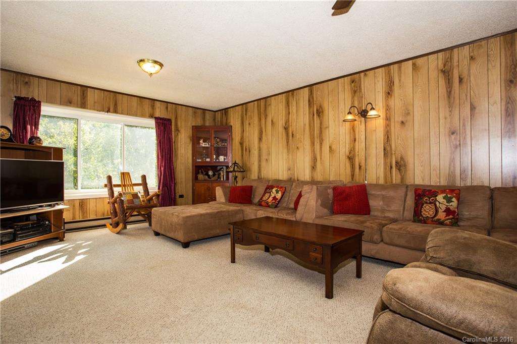 82 Flint Hill Road Alexander, NC 28701 - Photo 8 of 22 Gallery Image 8