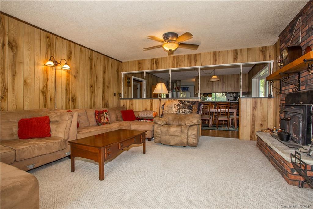 82 Flint Hill Road Alexander, NC 28701 - Photo 9 of 22 Gallery Image 9