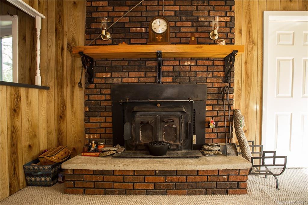 82 Flint Hill Road Alexander, NC 28701 - Photo 10 of 22 Gallery Image 10