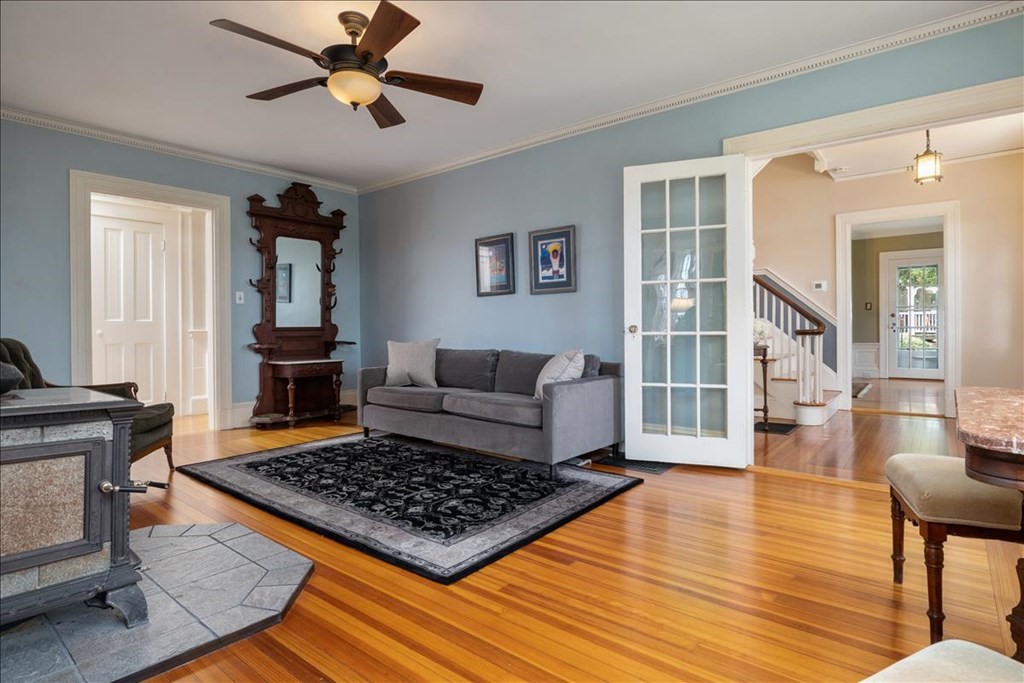 249 Dover Road Westwood, MA 02090 - Photo 12 of 42 Gallery Image 12
