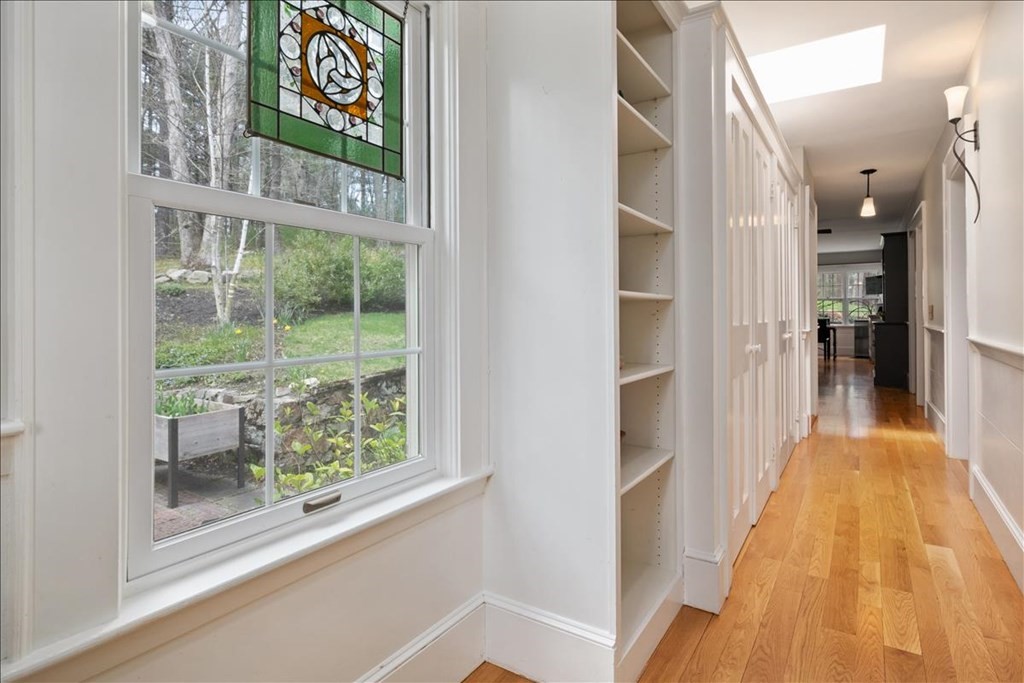 249 Dover Road Westwood, MA 02090 - Photo 14 of 42 Gallery Image 14