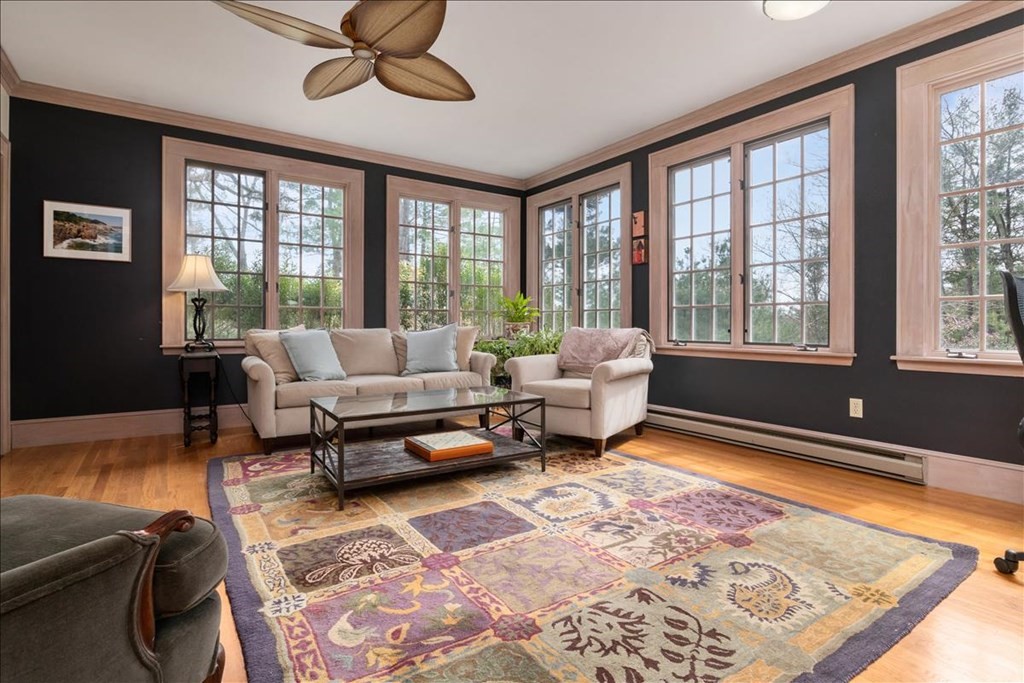 249 Dover Road Westwood, MA 02090 - Photo 15 of 42 Gallery Image 15