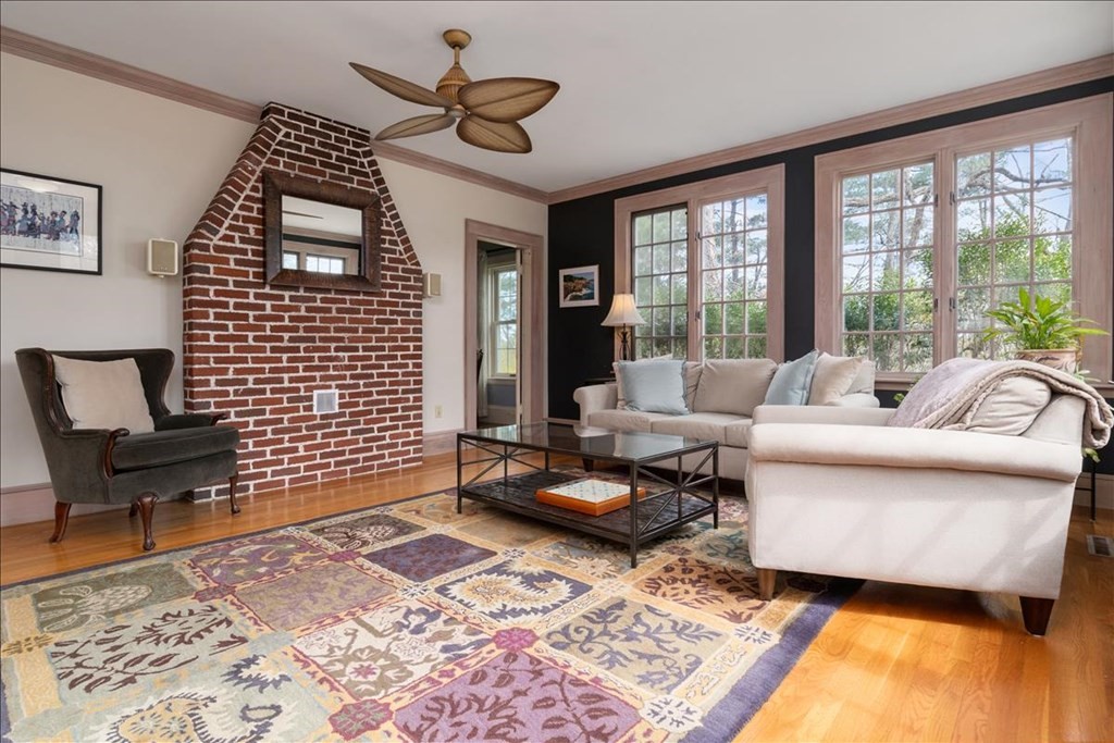 249 Dover Road Westwood, MA 02090 - Photo 17 of 42 Gallery Image 17