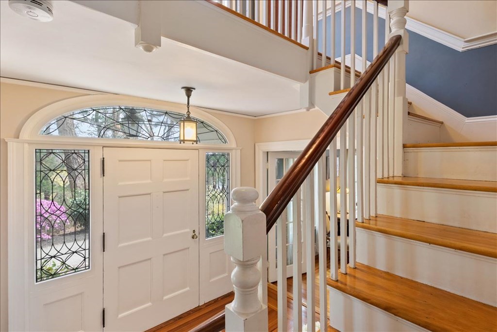 249 Dover Road Westwood, MA 02090 - Photo 18 of 42 Gallery Image 18