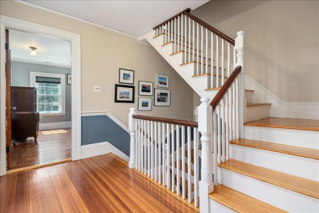 249 Dover Road Westwood, MA 02090 - Photo 19 of 42 Gallery Image 19
