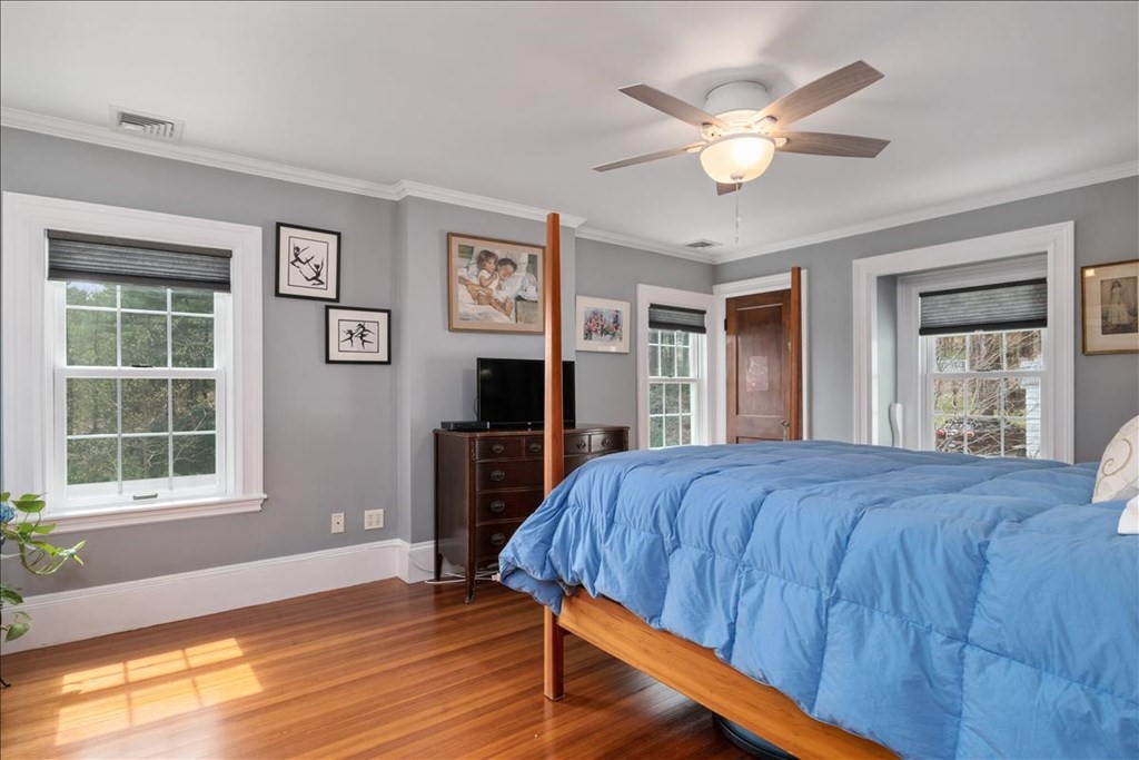 249 Dover Road Westwood, MA 02090 - Photo 21 of 42 Gallery Image 21