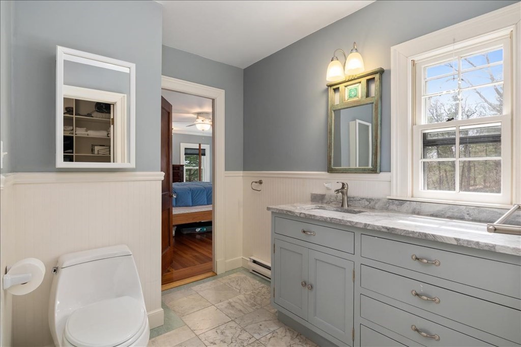 249 Dover Road Westwood, MA 02090 - Photo 22 of 42 Gallery Image 22