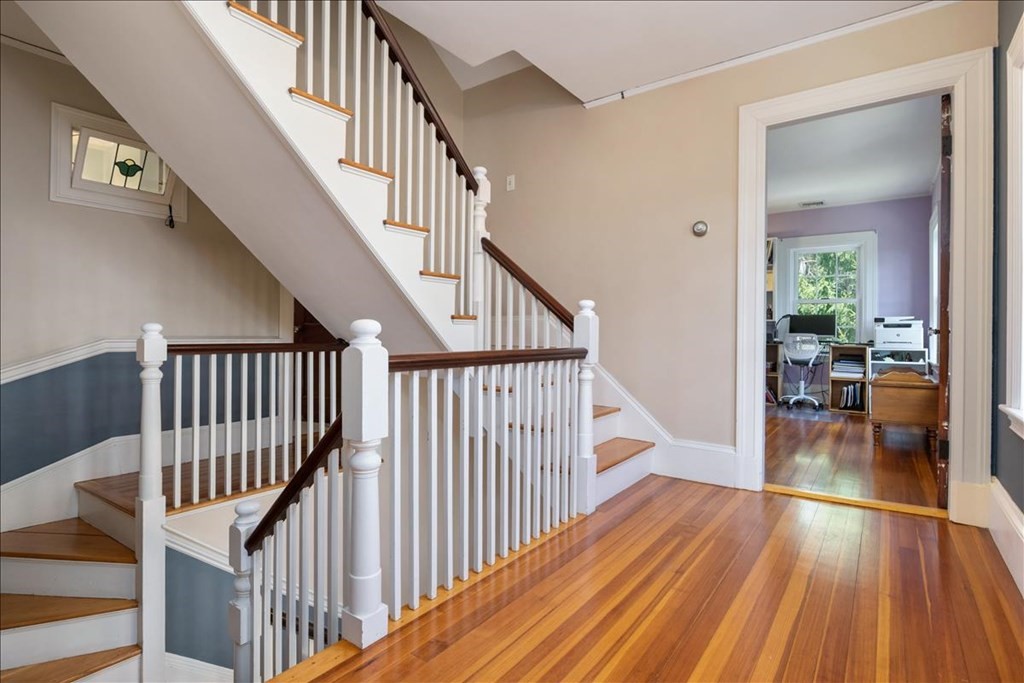 249 Dover Road Westwood, MA 02090 - Photo 24 of 42 Gallery Image 24