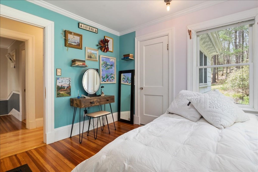 249 Dover Road Westwood, MA 02090 - Photo 26 of 42 Gallery Image 26