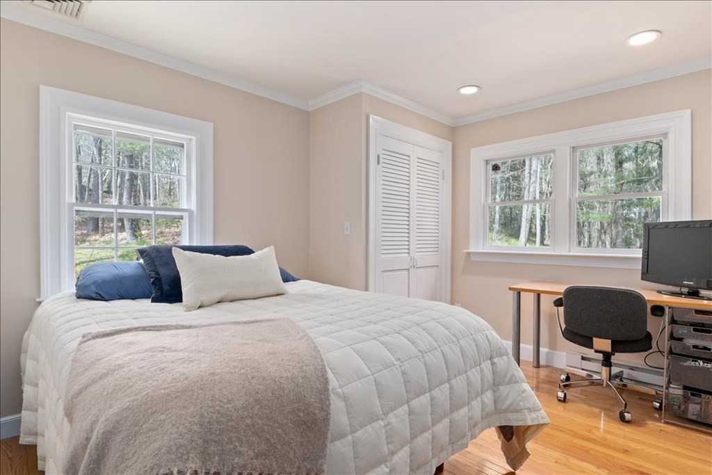 249 Dover Road Westwood, MA 02090 - Photo 28 of 42 Gallery Image 28