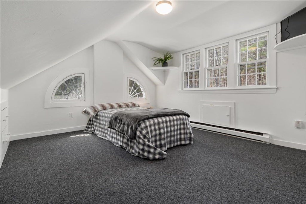 249 Dover Road Westwood, MA 02090 - Photo 29 of 42 Gallery Image 29