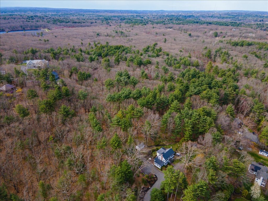 249 Dover Road Westwood, MA 02090 - Photo 41 of 42 Gallery Image 41