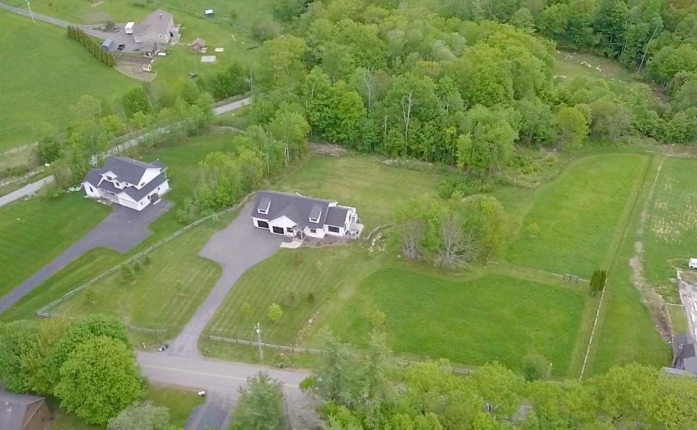 744 Ashby Road New Ipswich, NH 03071 - Photo 12 of 43