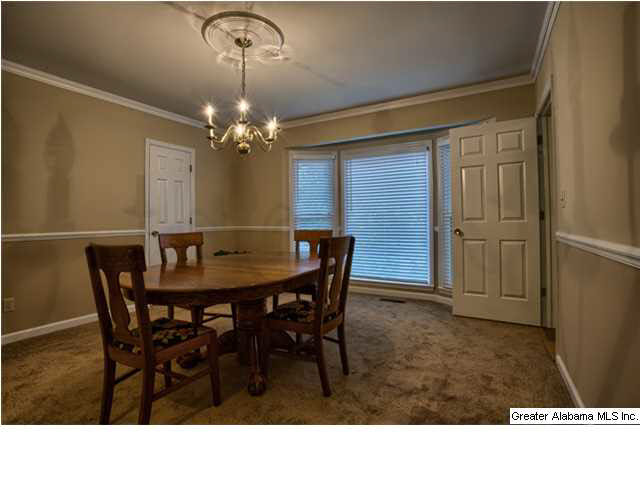 3547 Cherokee Road Southwest Pell City, AL 35128 - Photo 9 of 24