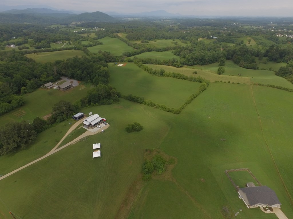 0 Cummings Chapel Road Sevierville, TN 37876 - Photo 5 of 7