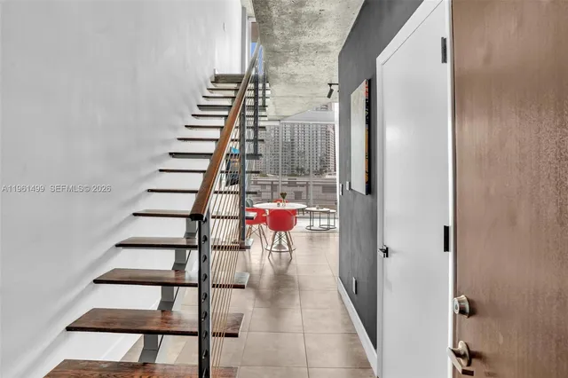 $3,500 | 690 Southwest 1st Court, Unit 1716, Miami, FL 33130