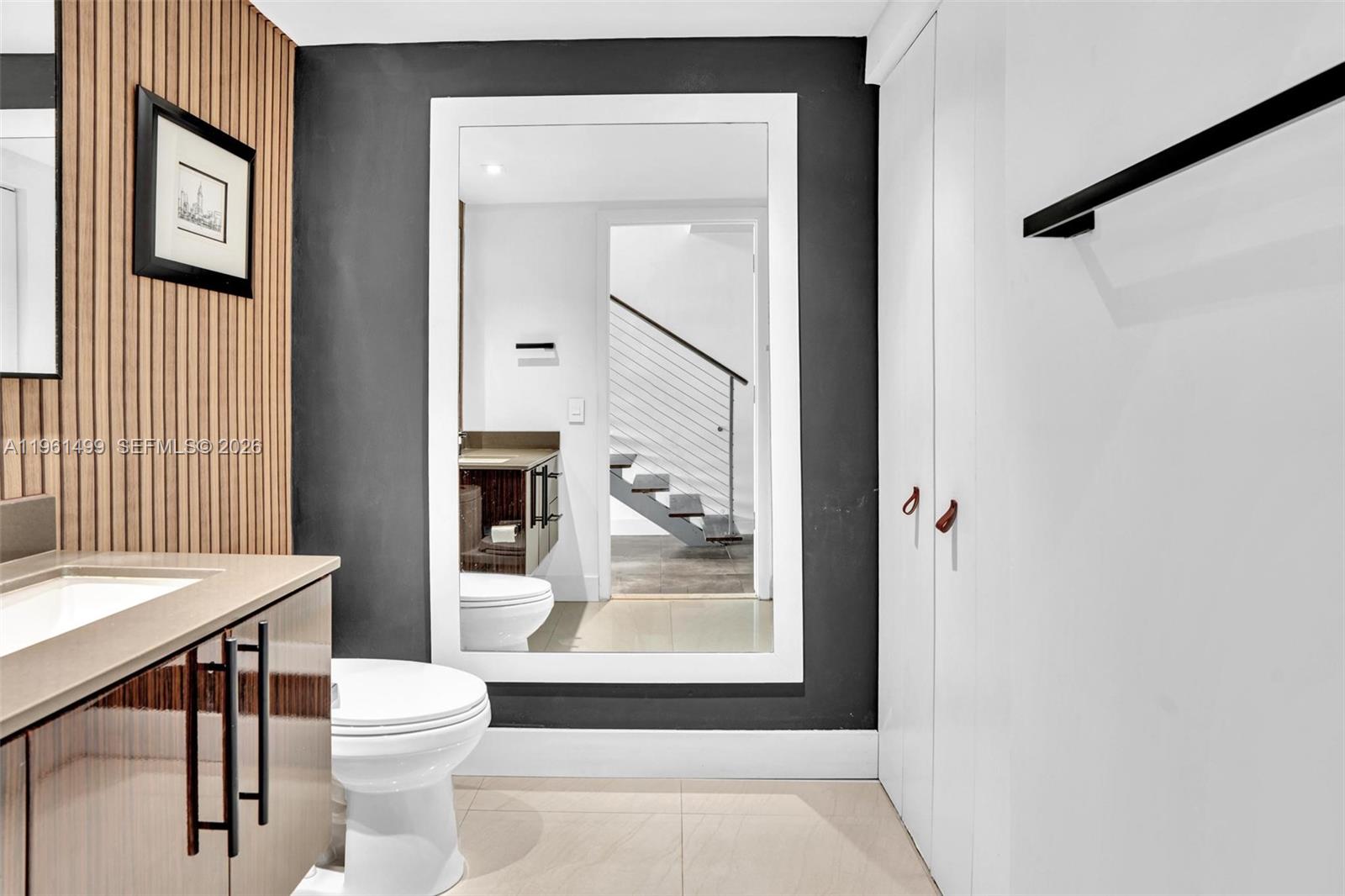 690 Southwest 1st Court, Unit 1716 Miami, FL 33130 - Photo 12 of 48