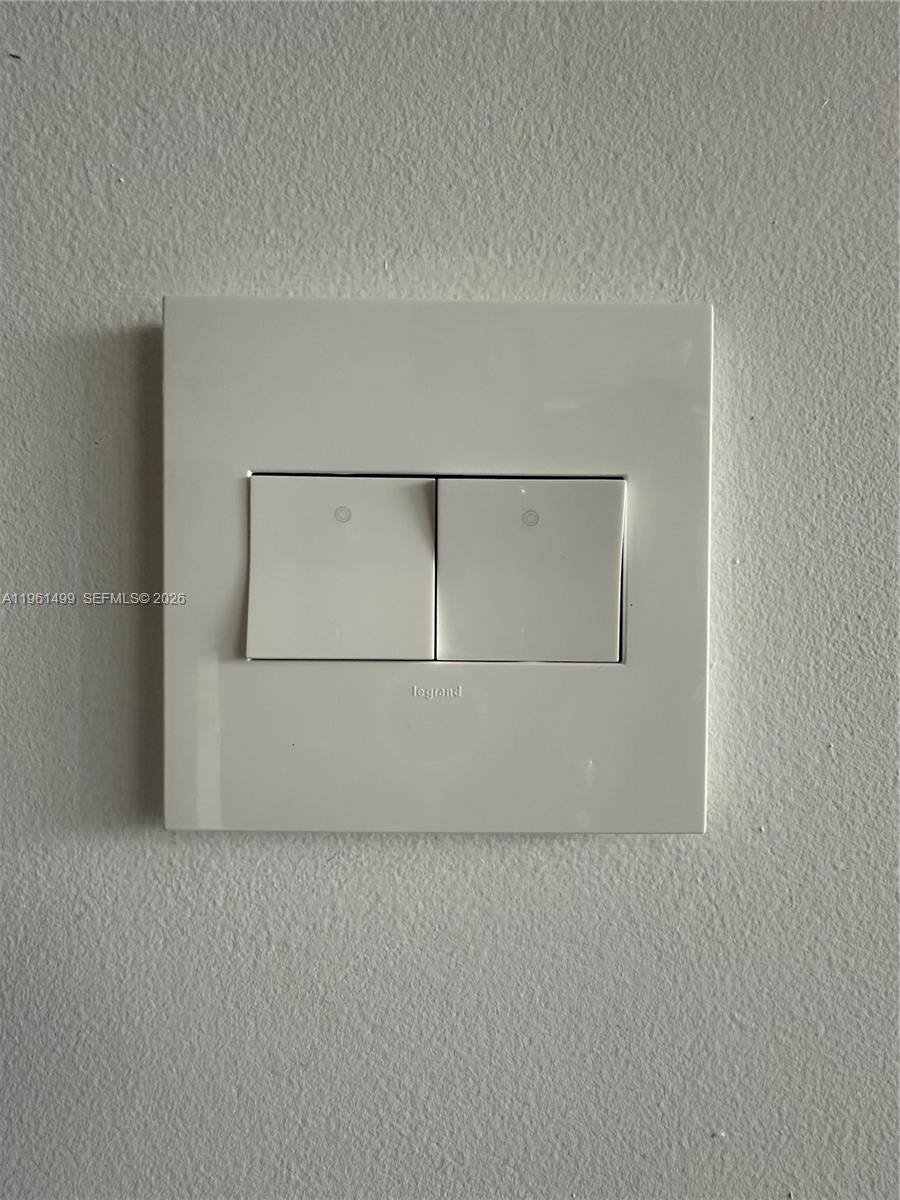 690 Southwest 1st Court, Unit 1716 Miami, FL 33130 - Photo 14 of 48