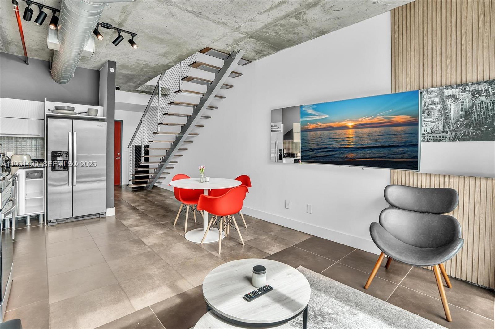 690 Southwest 1st Court, Unit 1716 Miami, FL 33130 - Photo 2 of 48