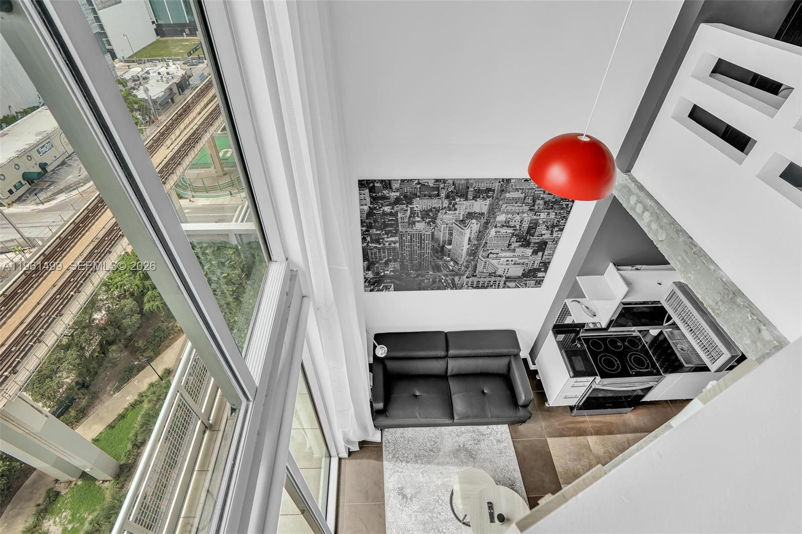 690 Southwest 1st Court, Unit 1716 Miami, FL 33130 - Photo 22 of 48