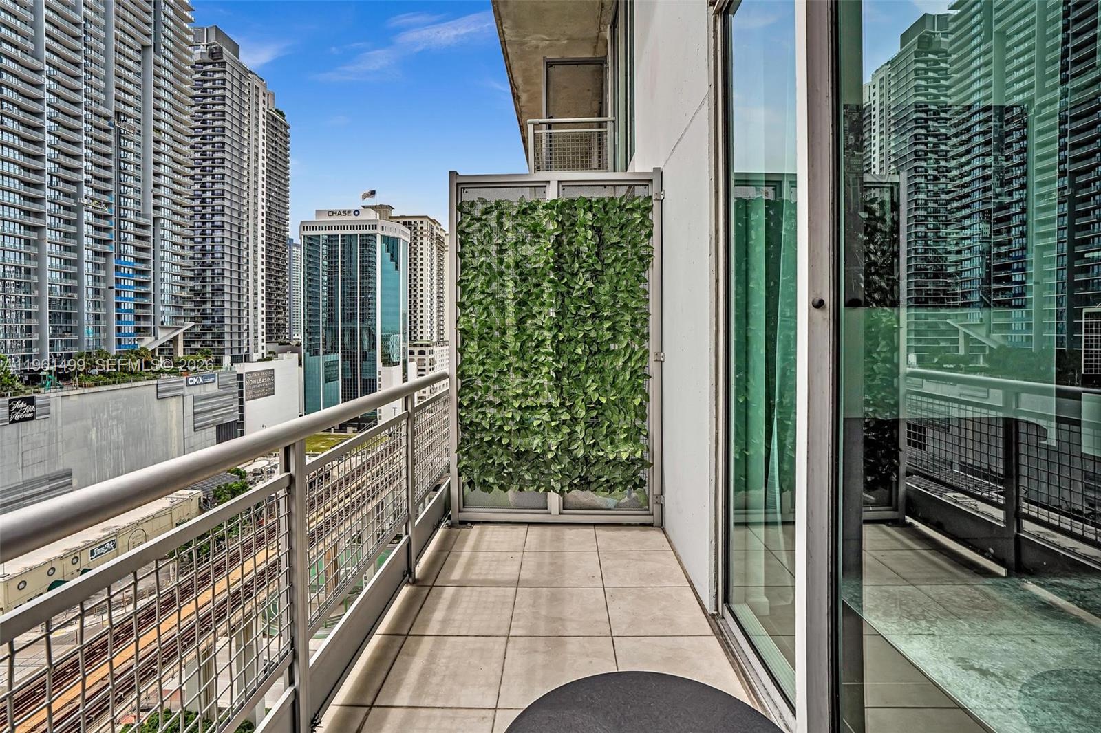 690 Southwest 1st Court, Unit 1716 Miami, FL 33130 - Photo 23 of 48