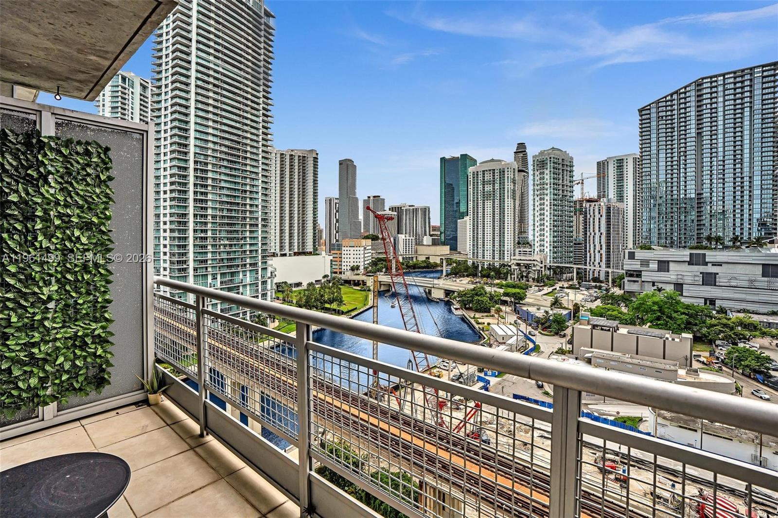 690 Southwest 1st Court, Unit 1716 Miami, FL 33130 - Photo 24 of 48