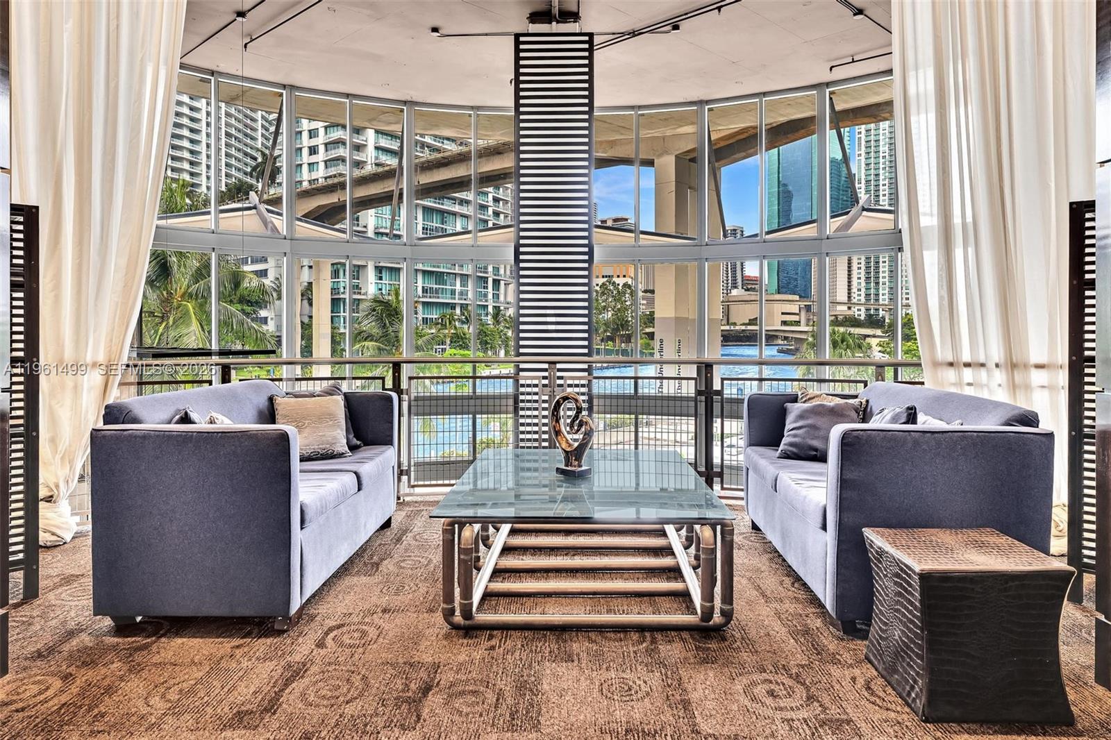 690 Southwest 1st Court, Unit 1716 Miami, FL 33130 - Photo 26 of 48