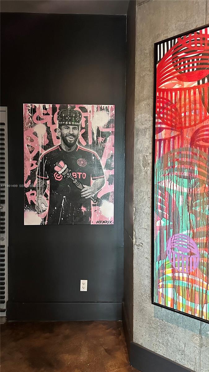 690 Southwest 1st Court, Unit 1716 Miami, FL 33130 - Photo 29 of 48