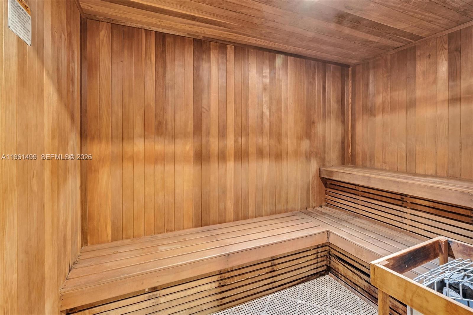 690 Southwest 1st Court, Unit 1716 Miami, FL 33130 - Photo 38 of 48