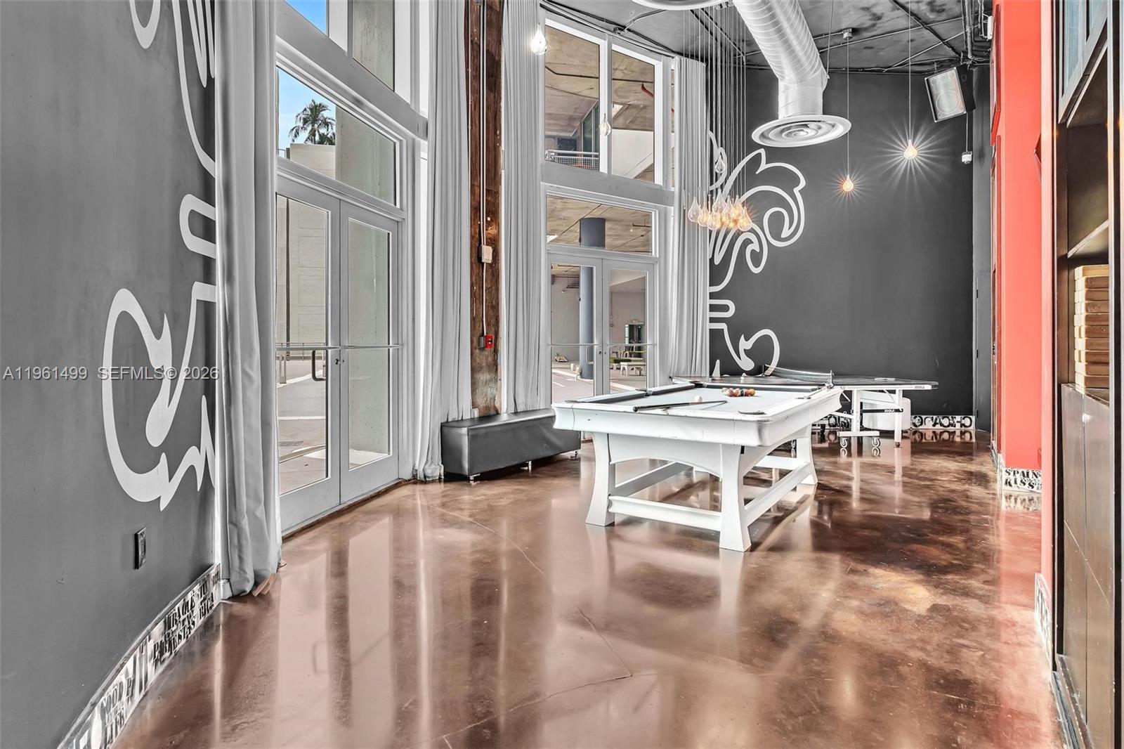 690 Southwest 1st Court, Unit 1716 Miami, FL 33130 - Photo 39 of 48