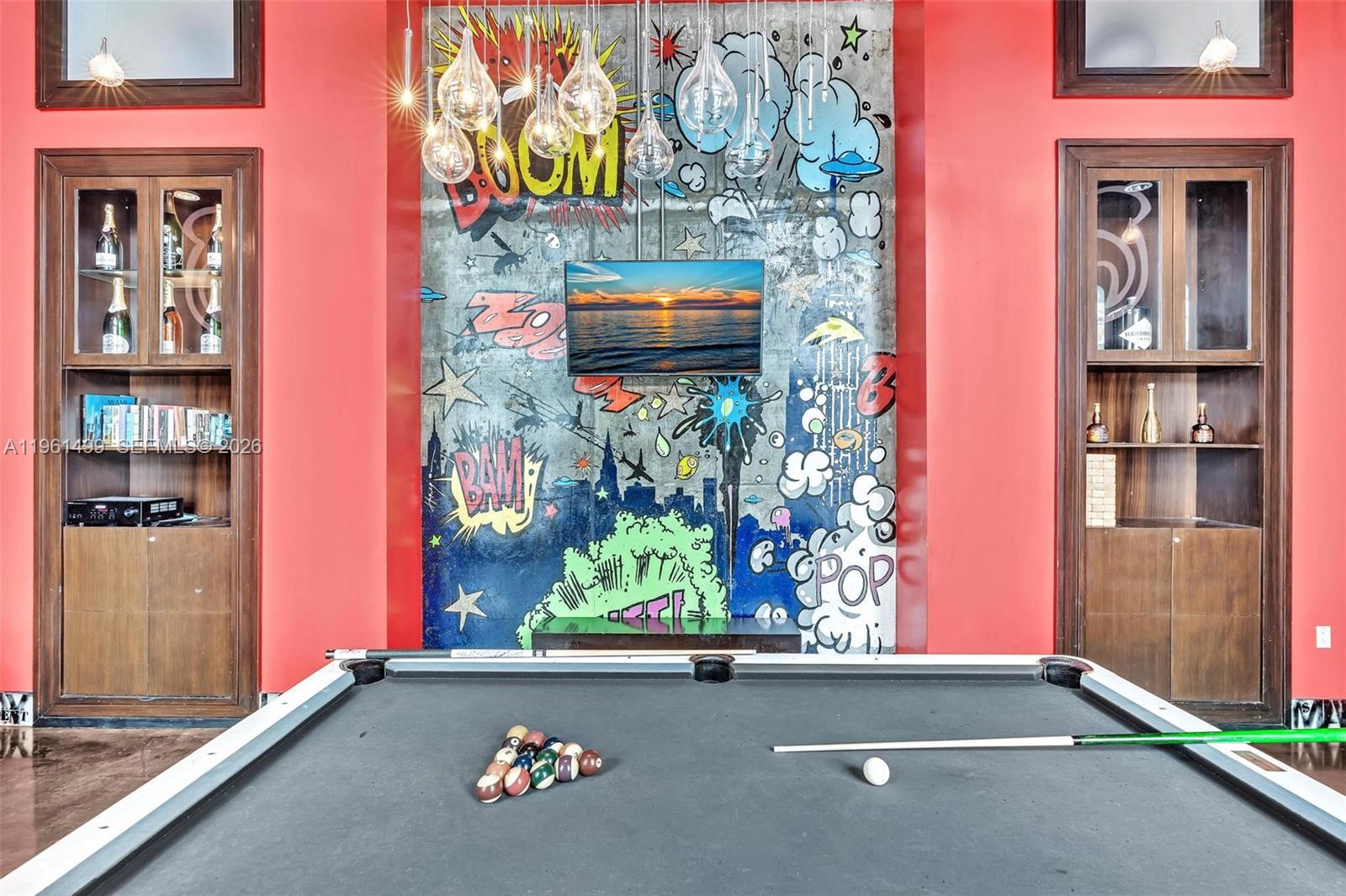 690 Southwest 1st Court, Unit 1716 Miami, FL 33130 - Photo 40 of 48