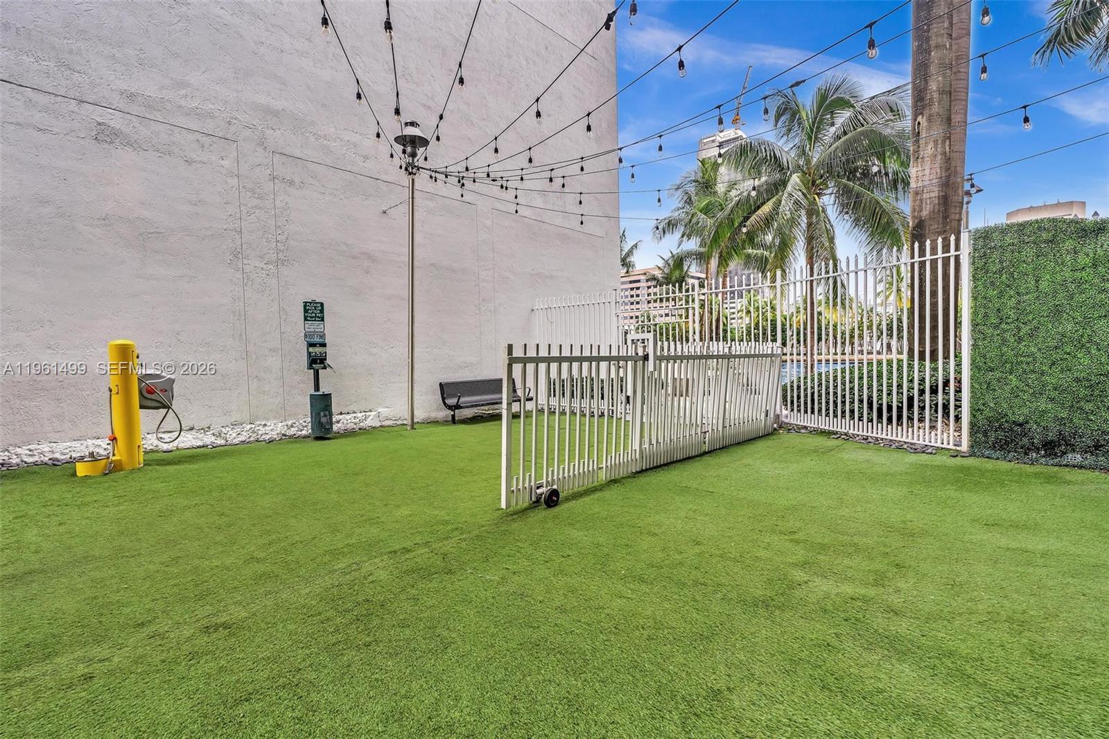 690 Southwest 1st Court, Unit 1716 Miami, FL 33130 - Photo 46 of 48