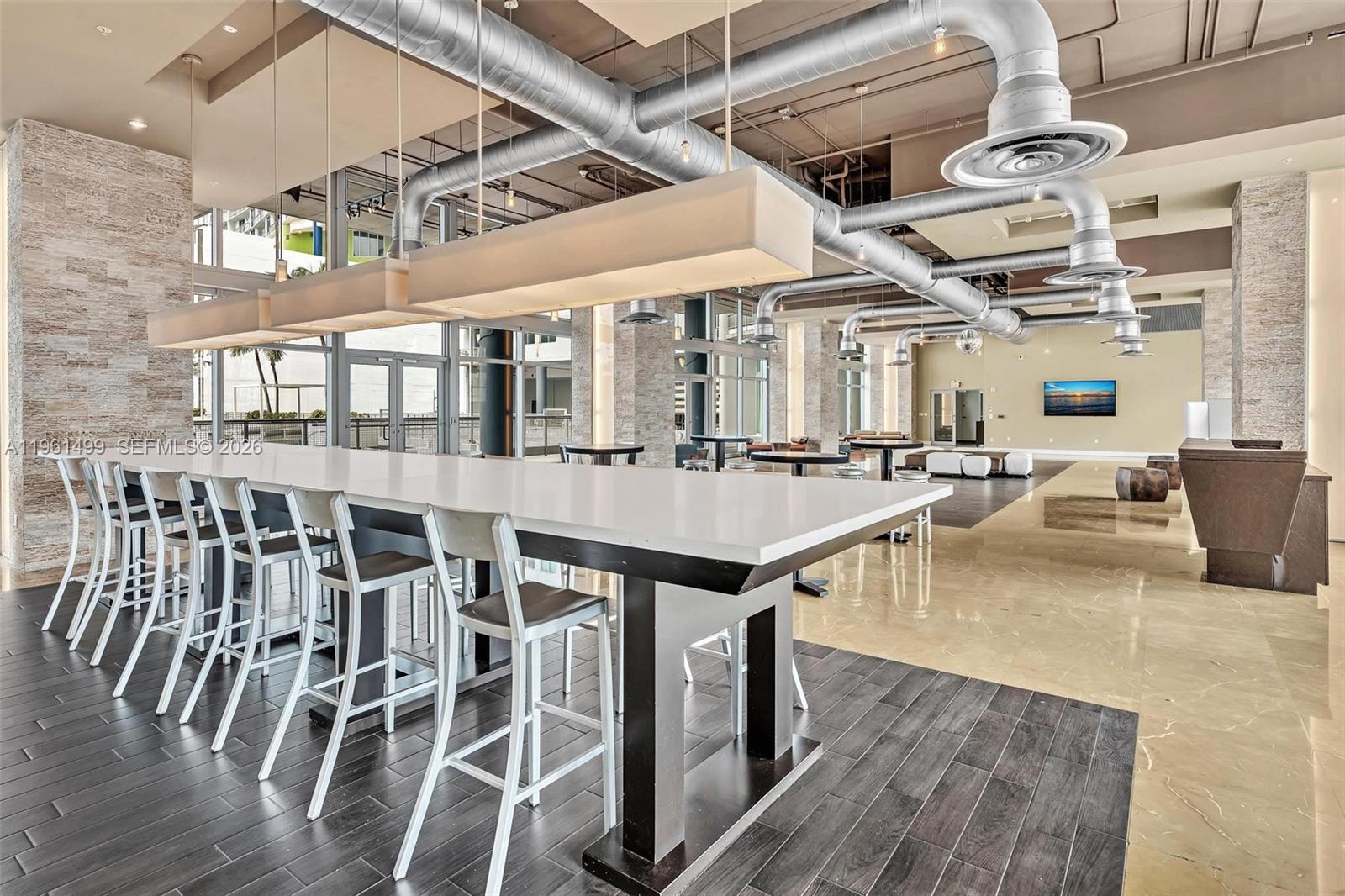 690 Southwest 1st Court, Unit 1716 Miami, FL 33130 - Photo 47 of 48