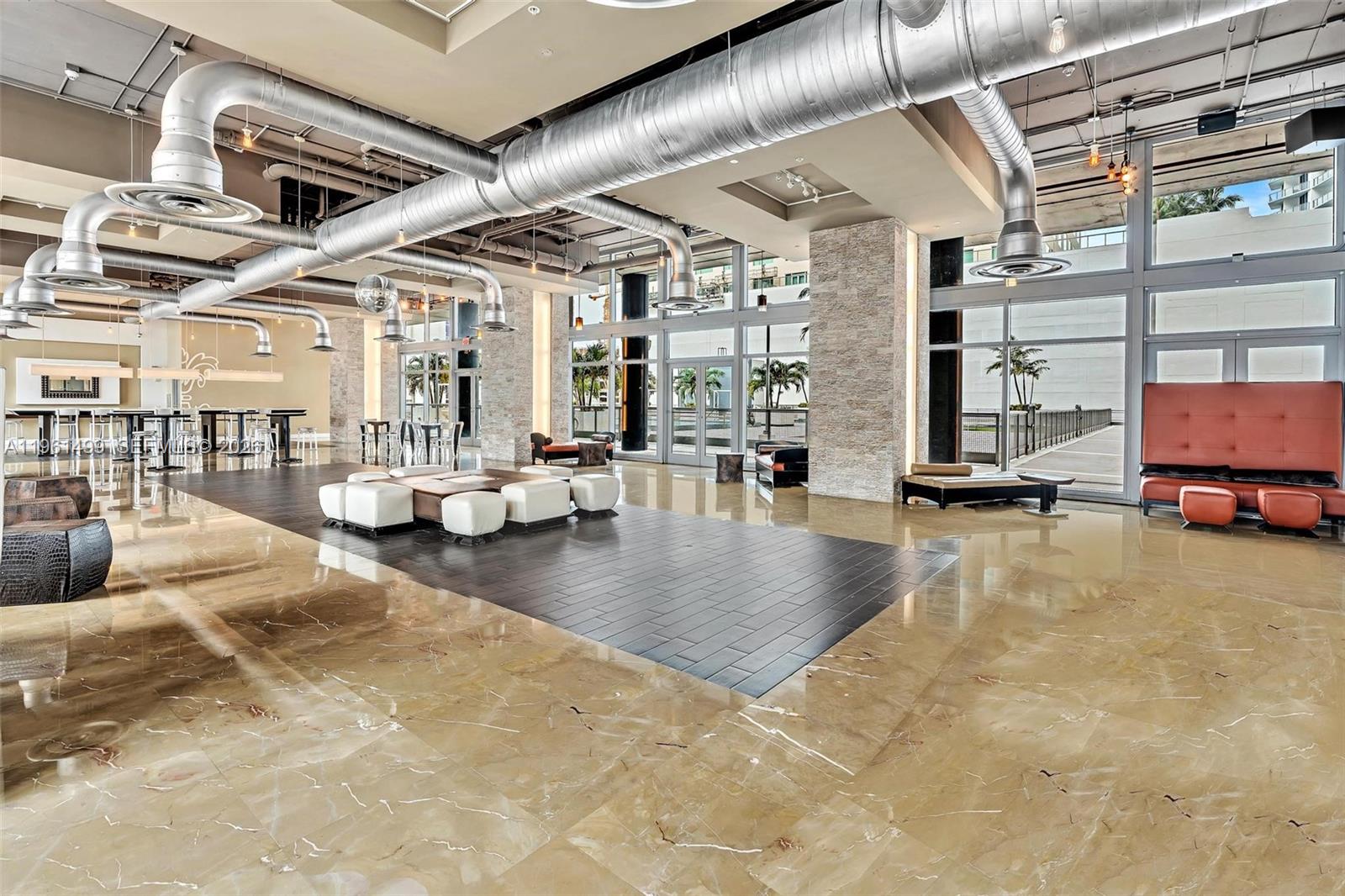 690 Southwest 1st Court, Unit 1716 Miami, FL 33130 - Photo 48 of 48