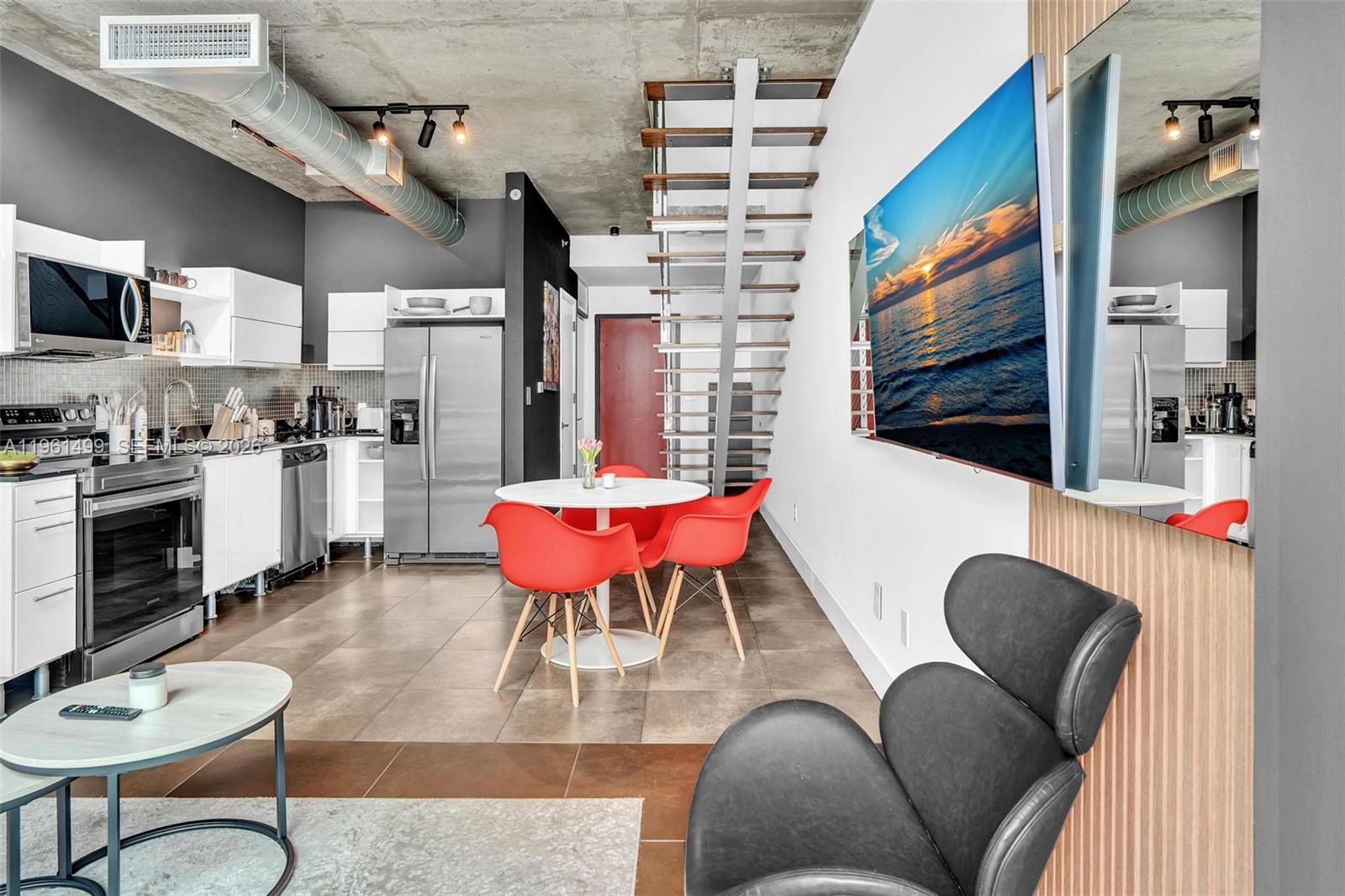 690 Southwest 1st Court, Unit 1716 Miami, FL 33130 - Photo 5 of 48